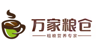 泰州动还侵蒸有限公司